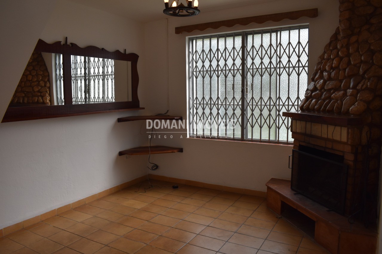 Casa à venda com 4 quartos - Foto 6