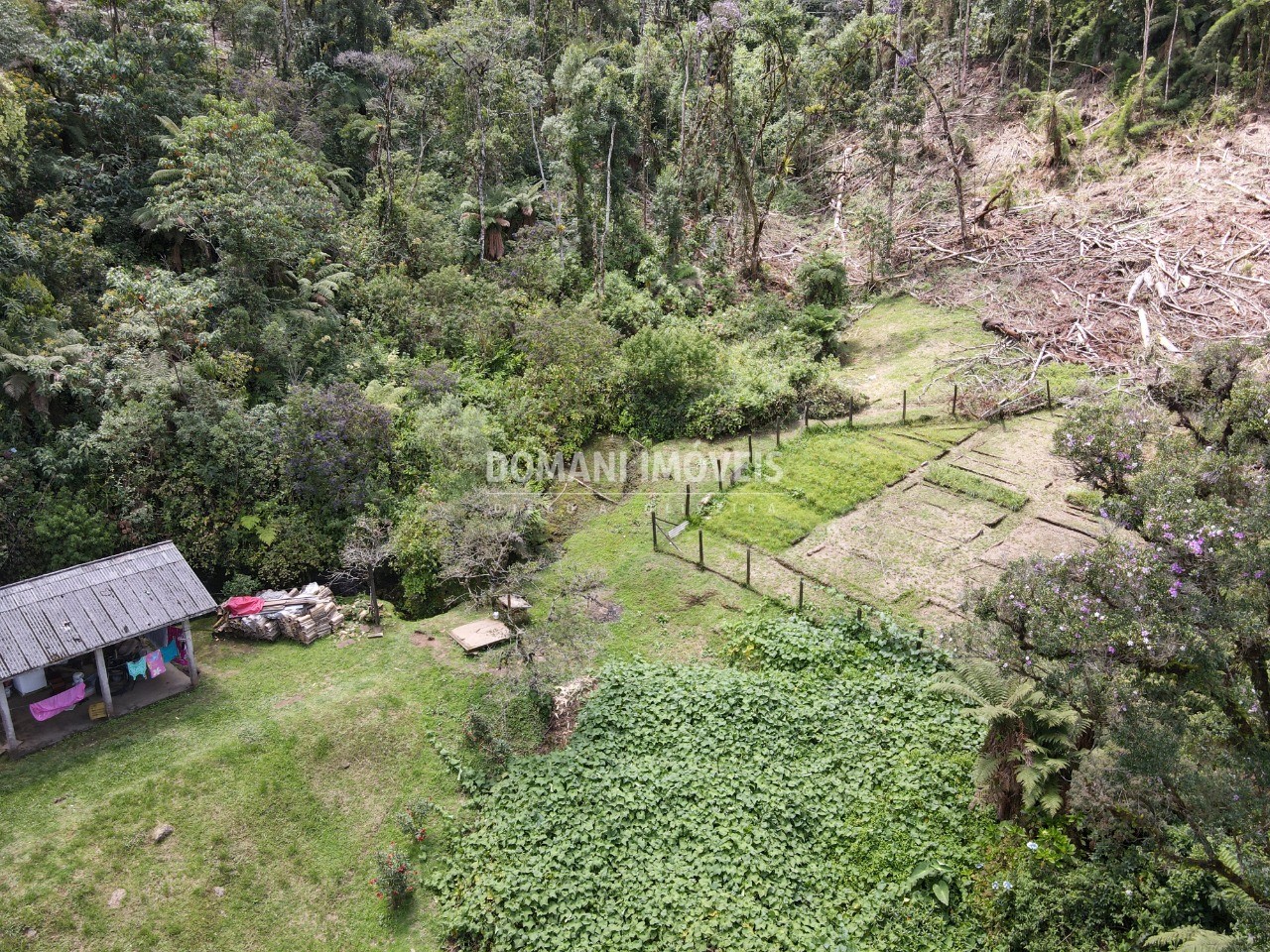 Casa à venda com 4 quartos - Foto 62