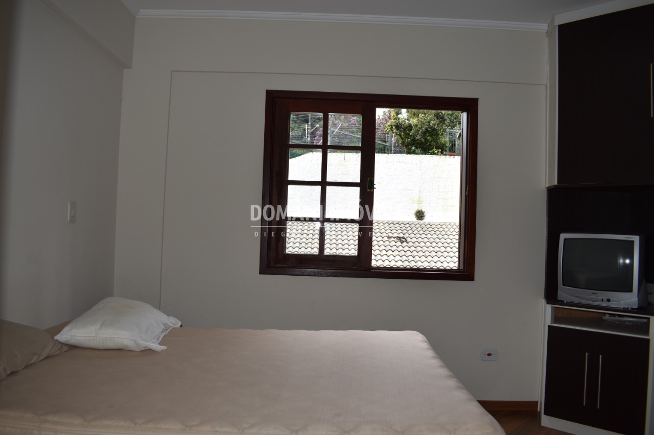 Apartamento para alugar com 3 quartos, 64m² - Foto 17