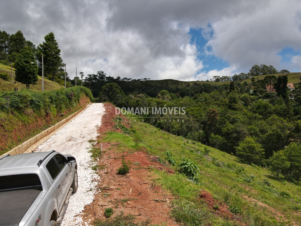 Terreno à venda, 1020m² - Foto 19