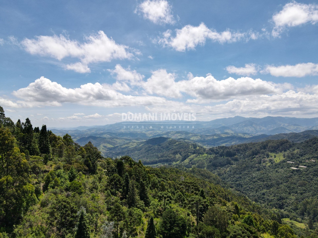 Terreno à venda com 2 quartos - Foto 43