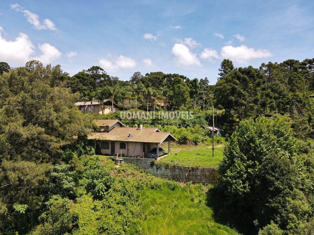 Terreno à venda com 3 quartos - Foto 87