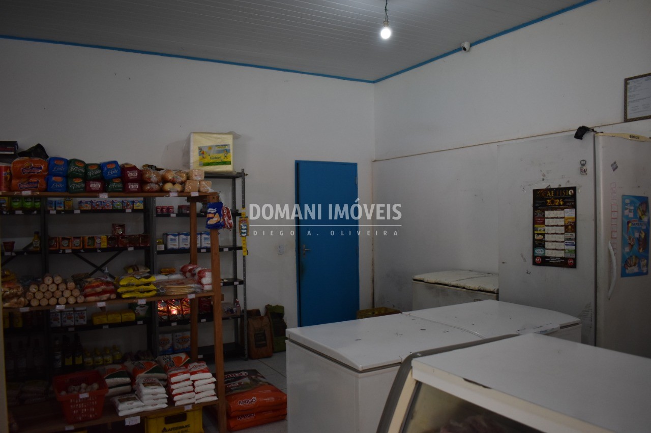 Imóvel Comercial Padrão à venda - Foto 15