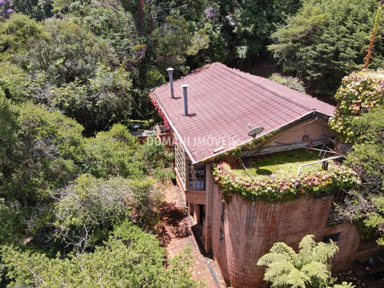 Casa à venda com 4 quartos - Foto 54