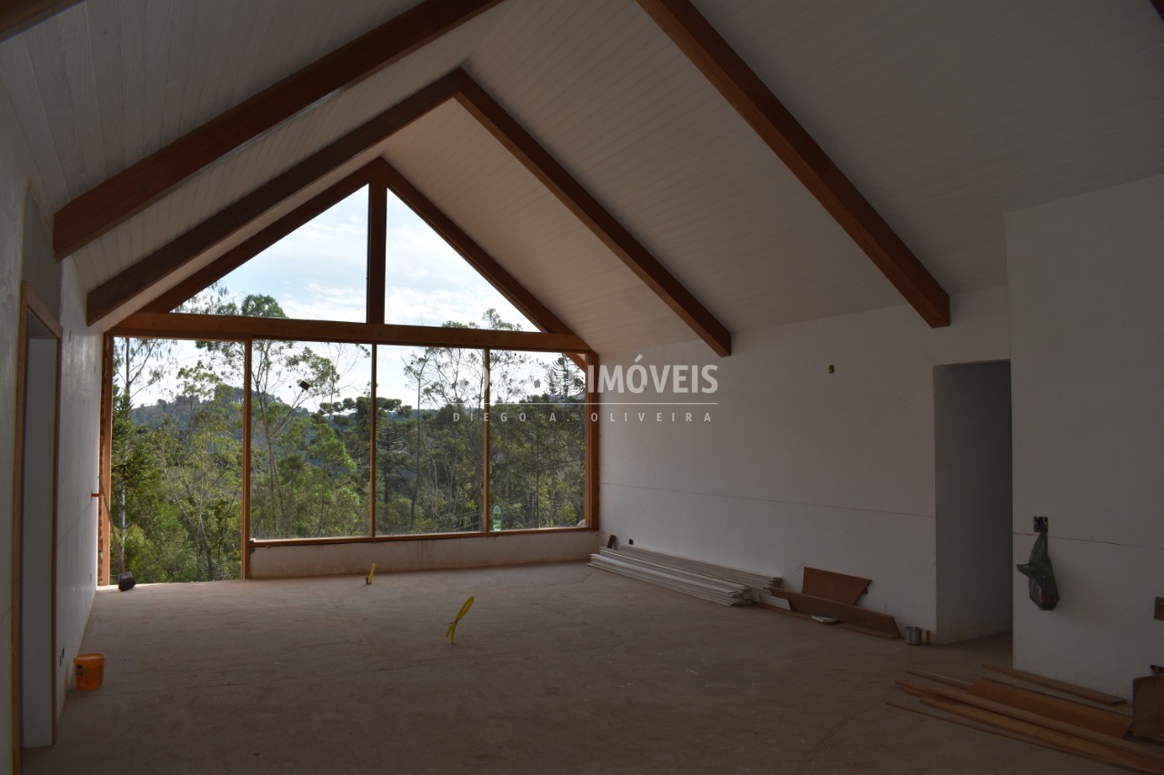 Casa, 3 quartos - Foto 15