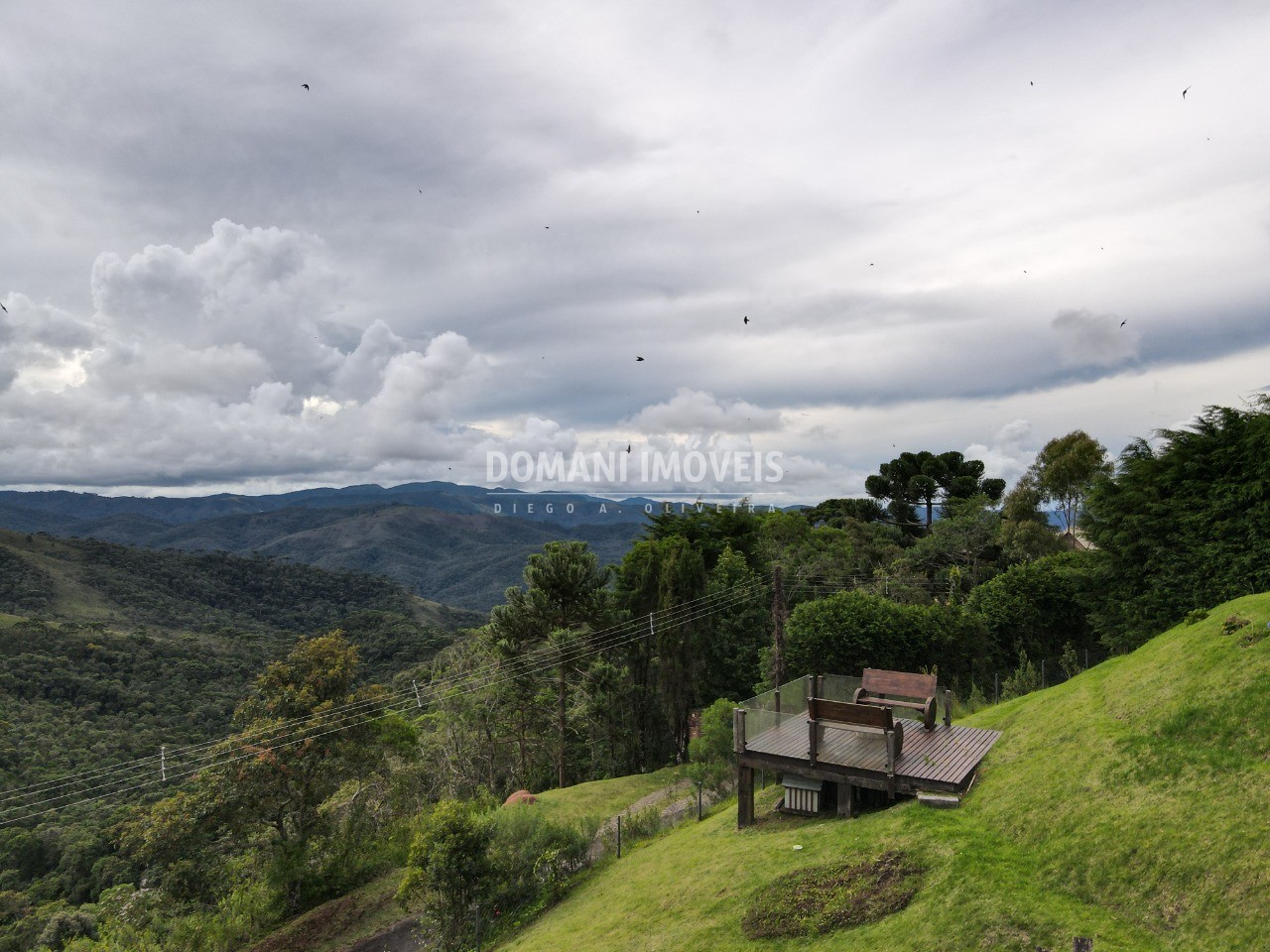 Casa à venda com 4 quartos - Foto 69