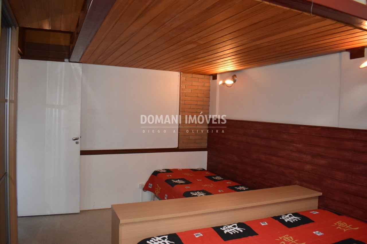 Apartamento à venda com 2 quartos, 95m² - Foto 32