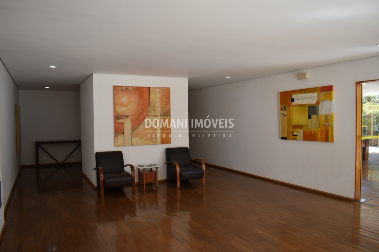 Apartamento à venda com 2 quartos, 95m² - Foto 43