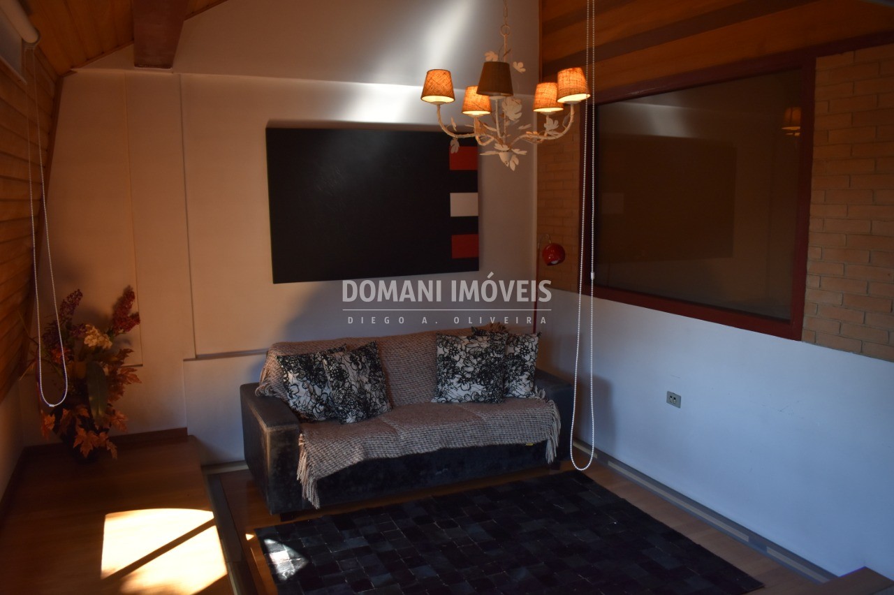 Apartamento à venda com 2 quartos, 95m² - Foto 22