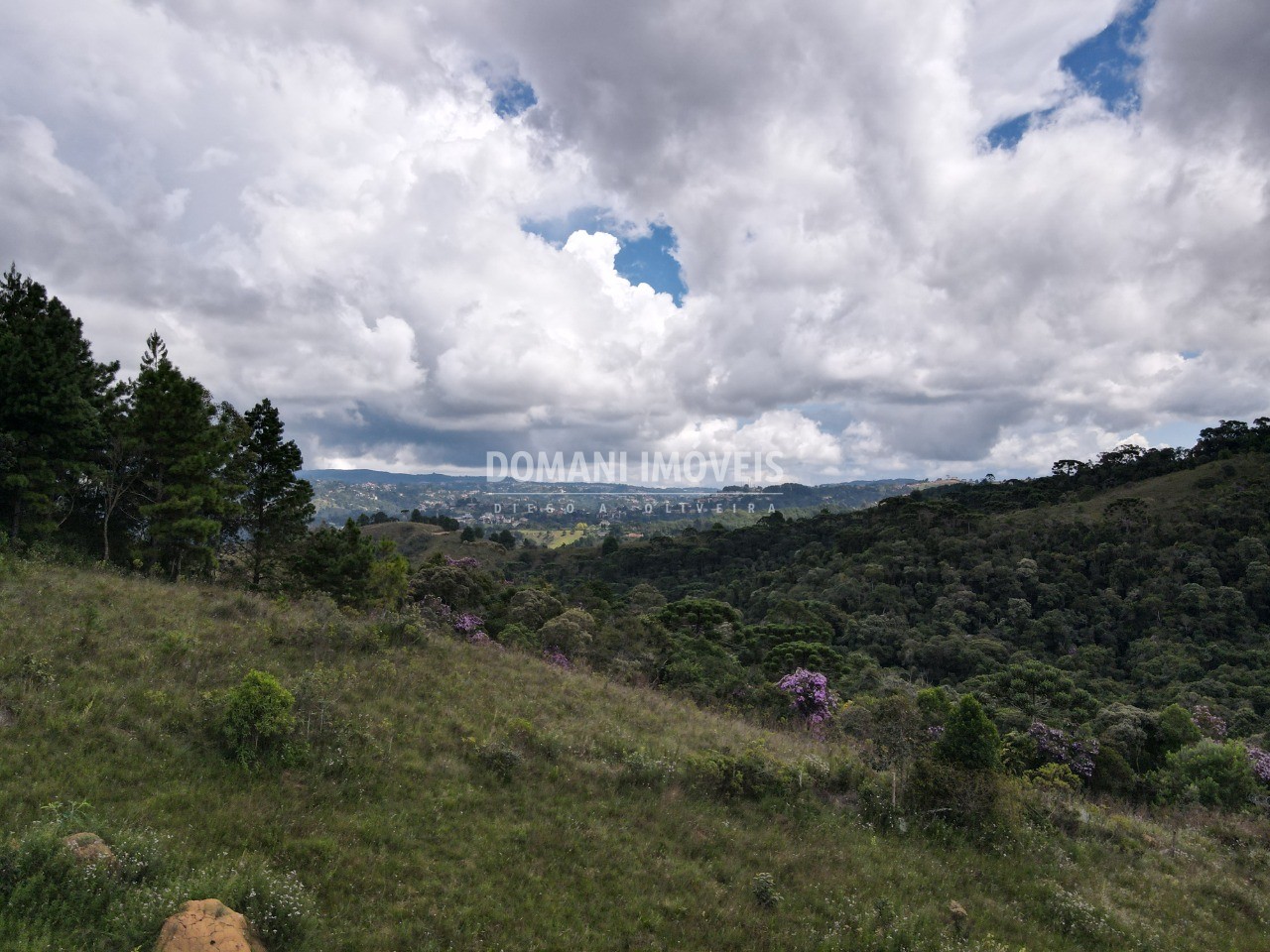 Terreno à venda, 1340m² - Foto 8