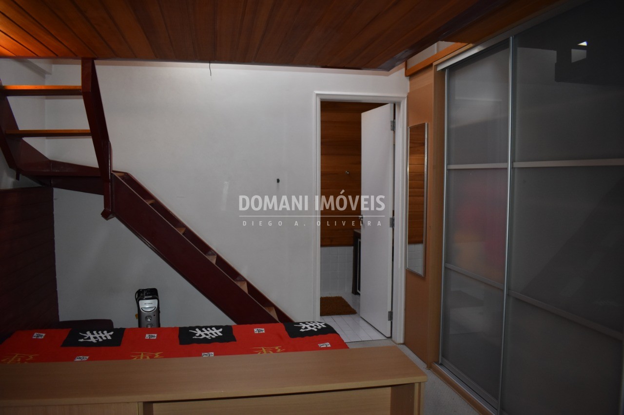 Apartamento à venda com 2 quartos, 95m² - Foto 31