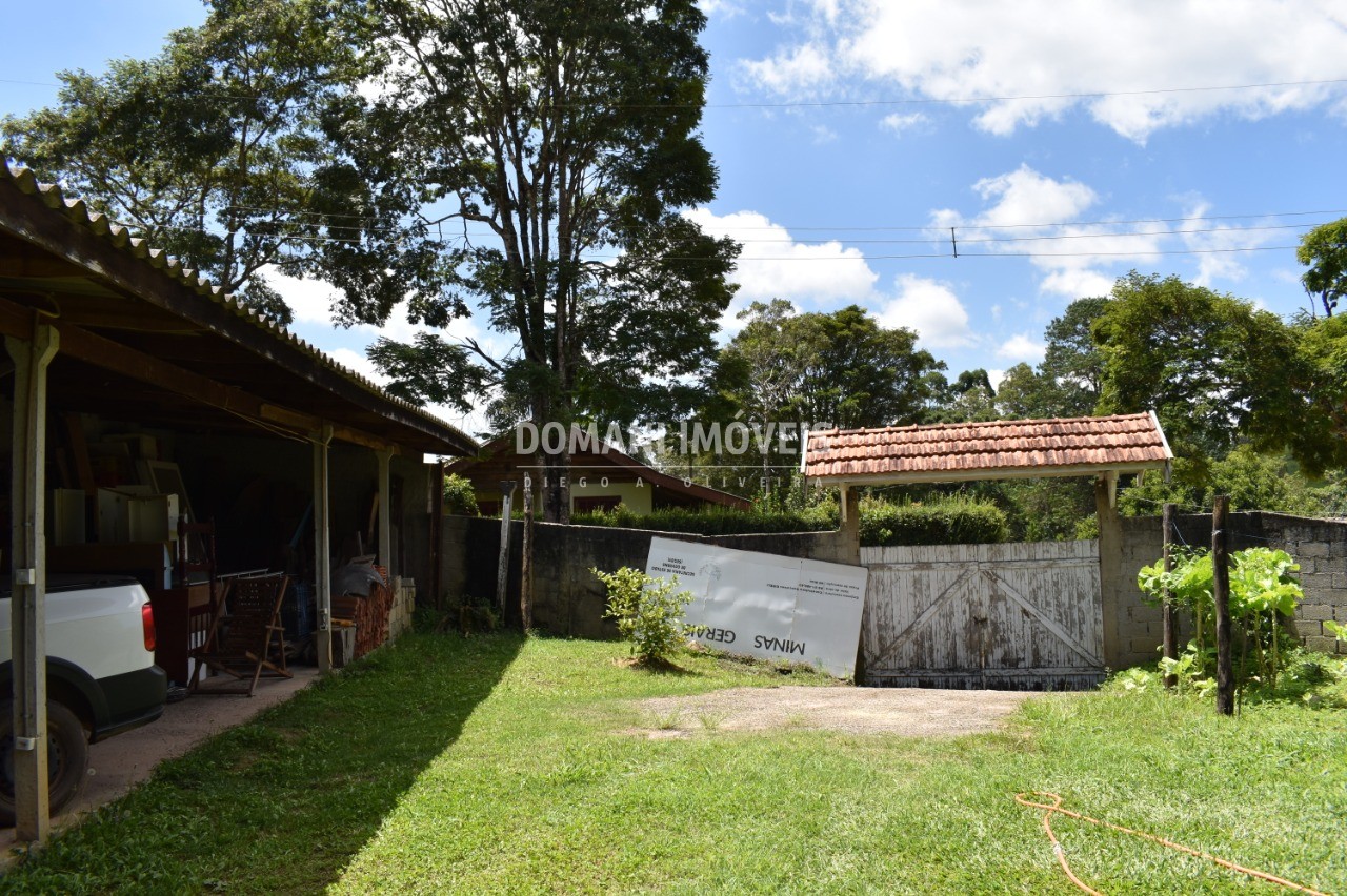 Imóvel Comercial Padrão à venda - Foto 19