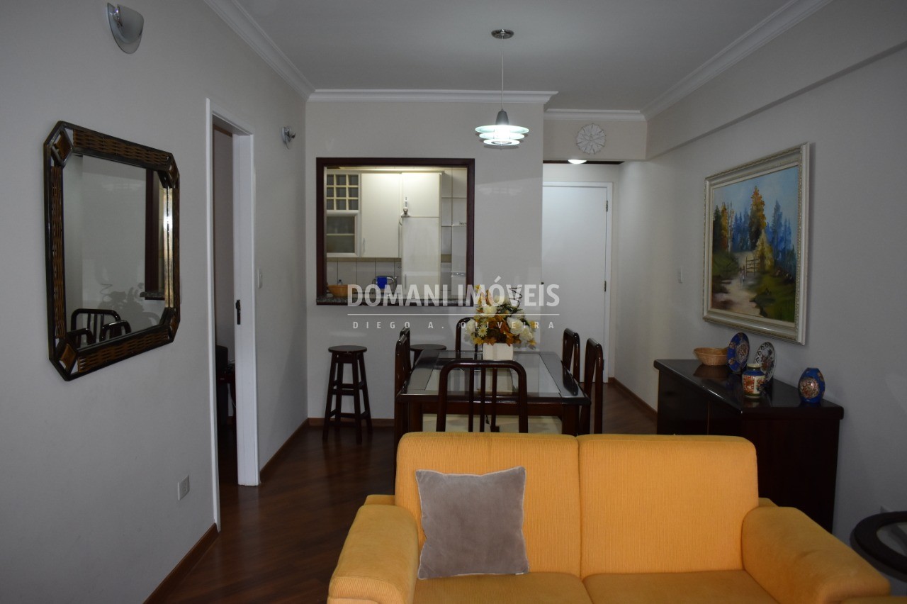 Apartamento para alugar com 3 quartos, 64m² - Foto 20