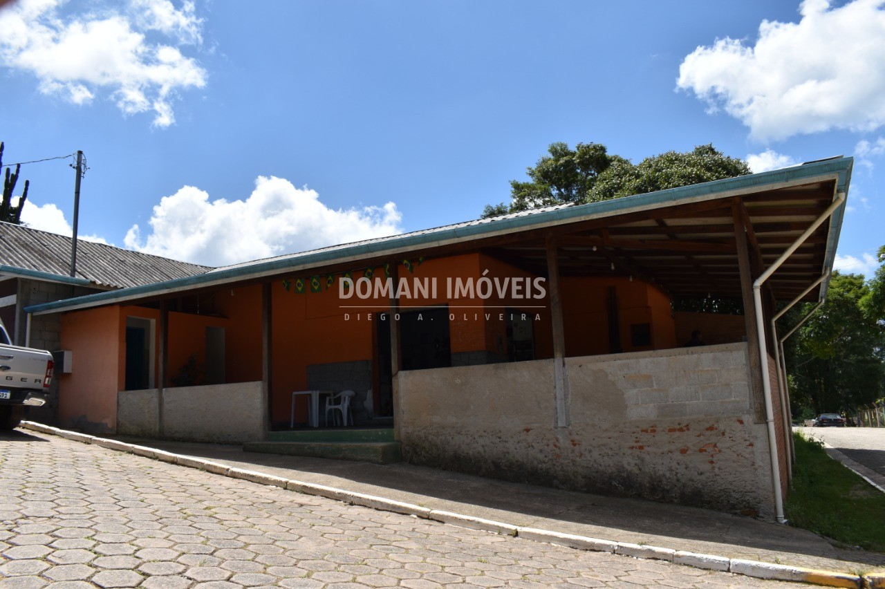 Imóvel Comercial Padrão à venda - Foto 23