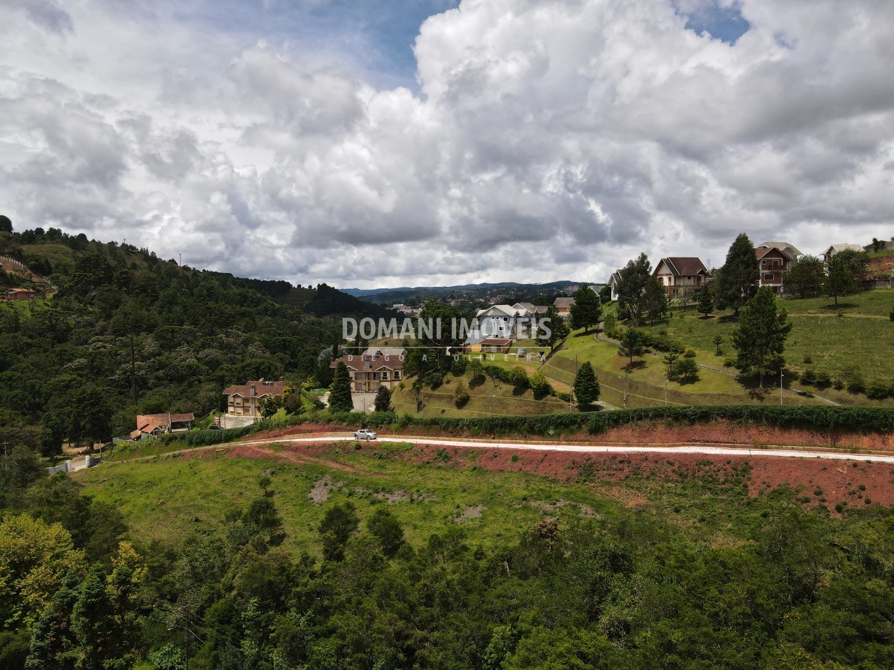 Terreno à venda, 1185m² - Foto 15