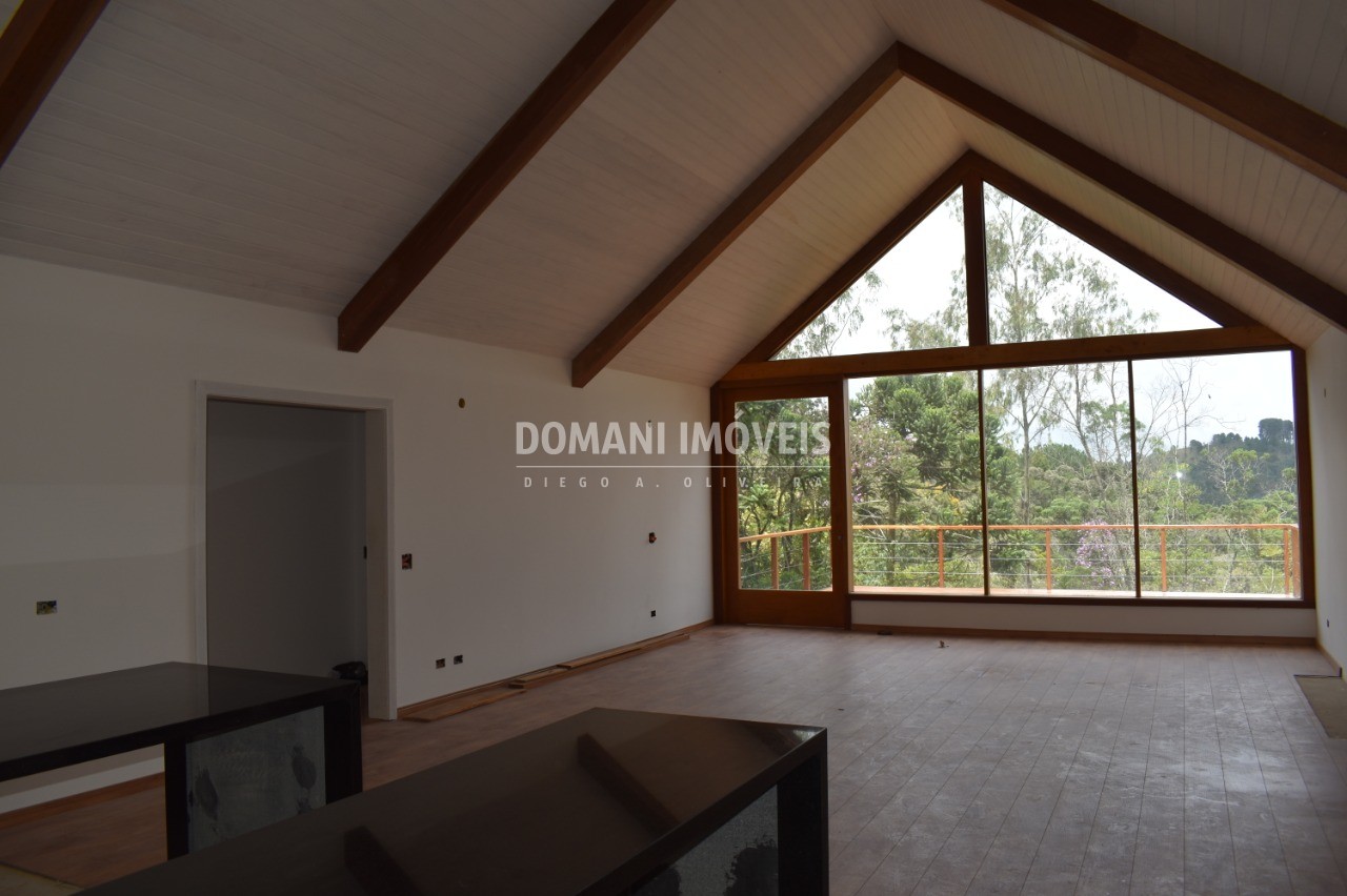 Casa, 3 quartos - Foto 13