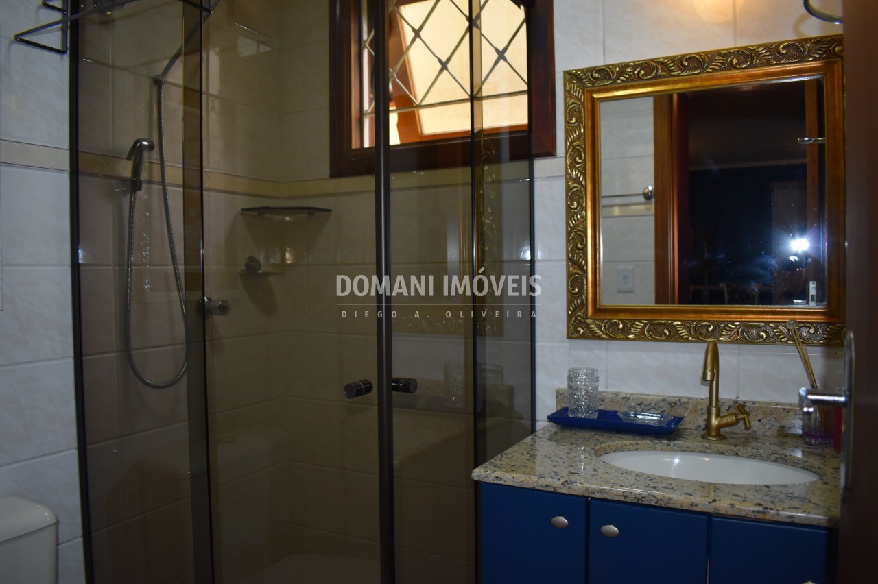 Apartamento à venda com 2 quartos, 52m² - Foto 19