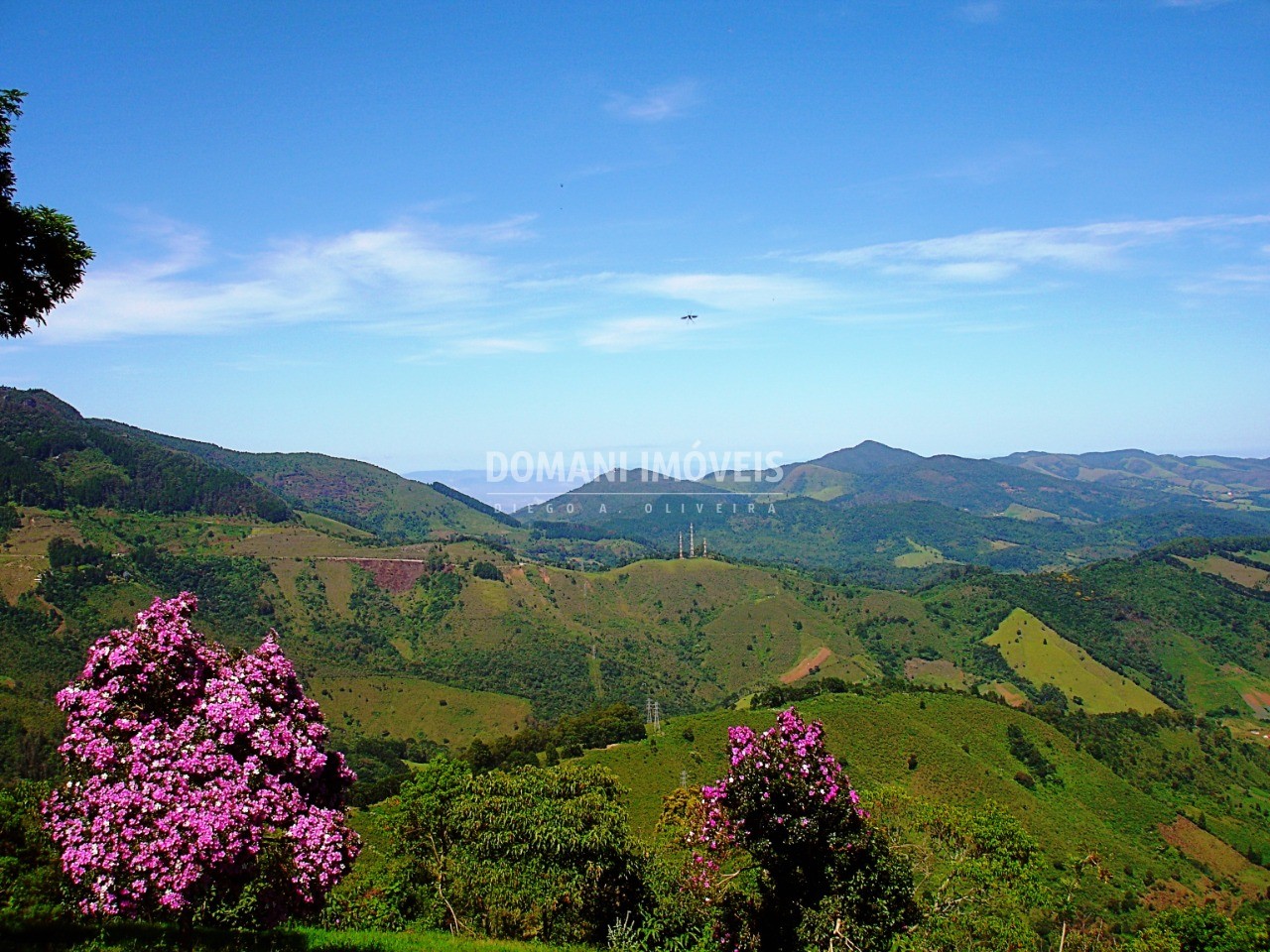 Terreno à venda com 2 quartos - Foto 40