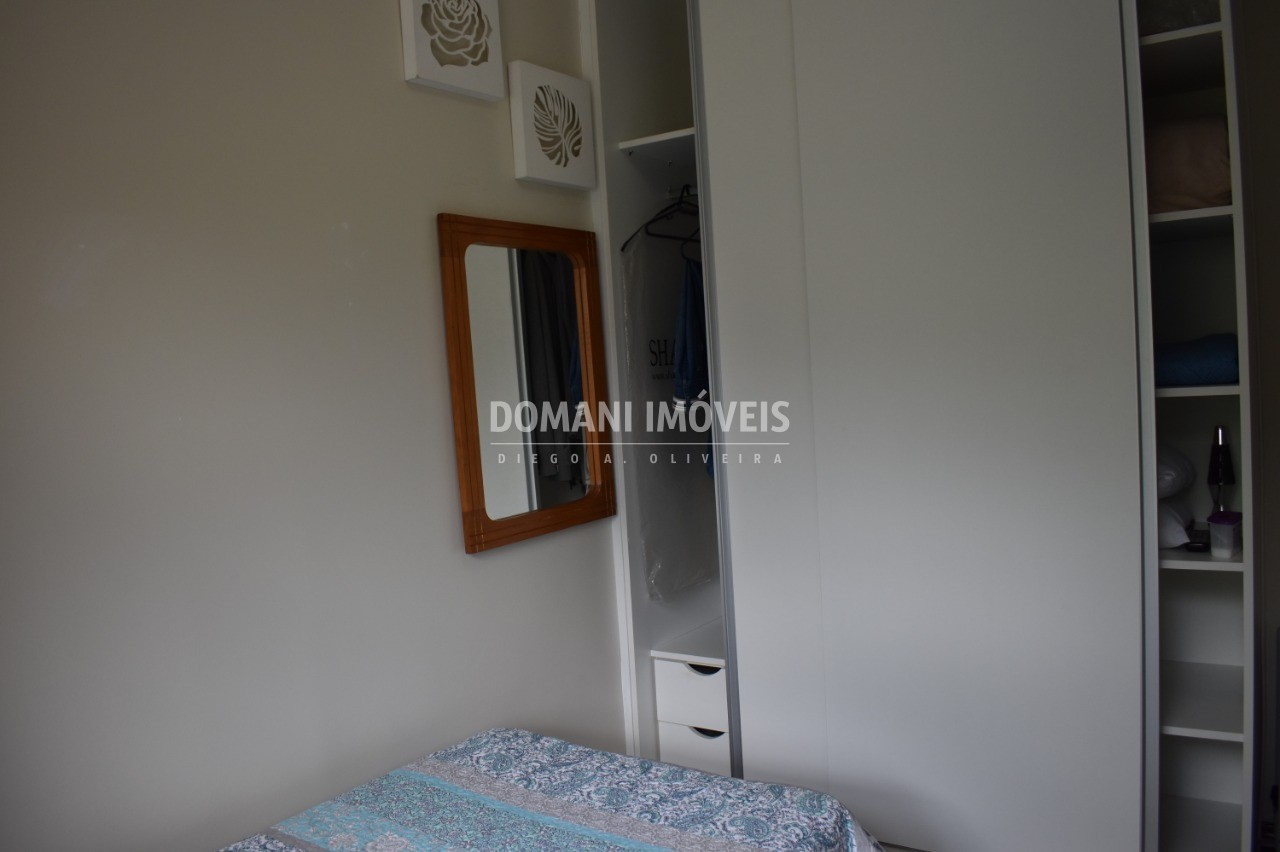 Apartamento à venda com 3 quartos, 77m² - Foto 22