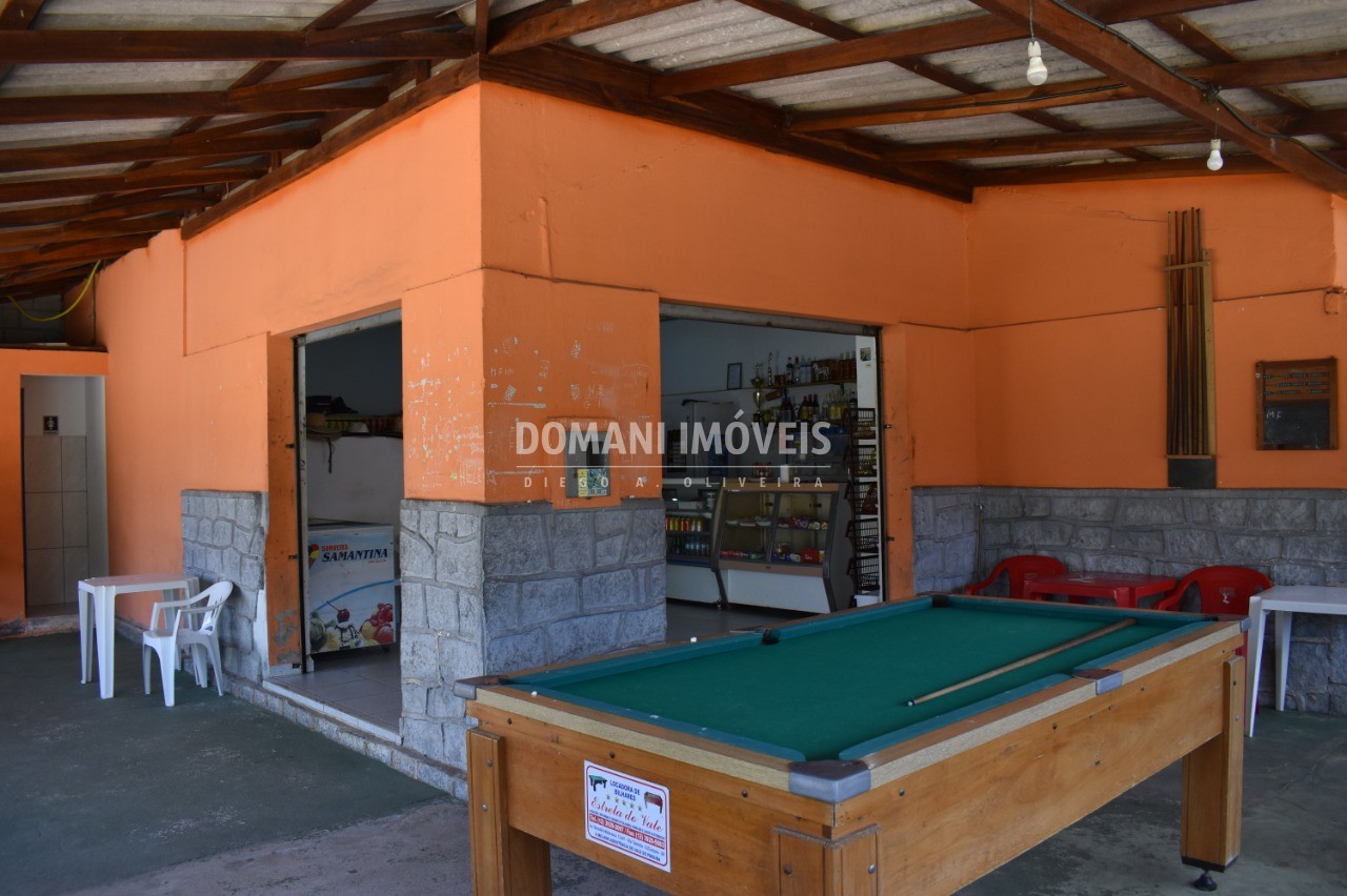 Imóvel Comercial Padrão à venda - Foto 7