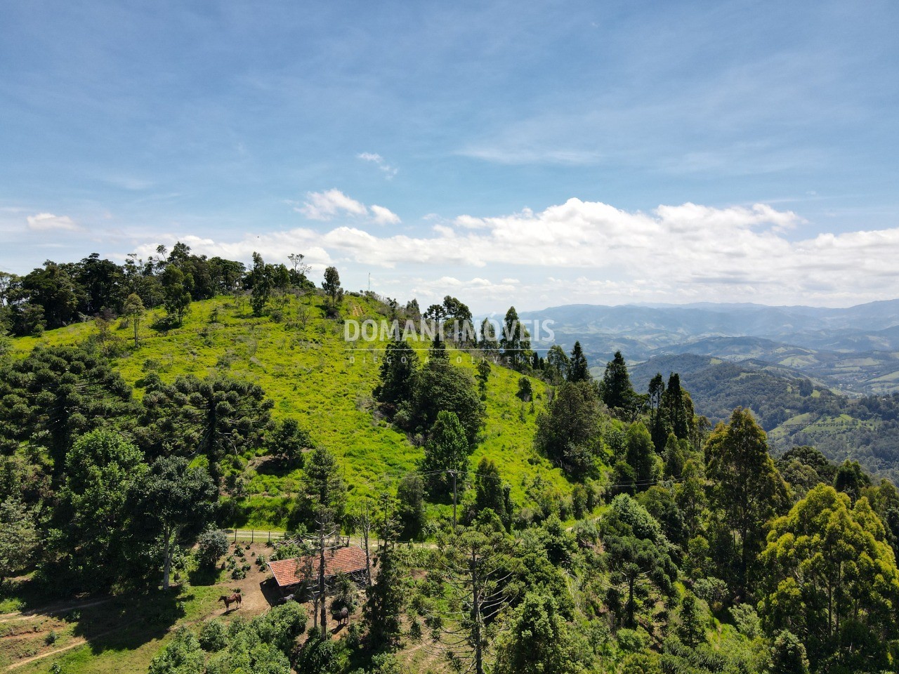 Terreno à venda com 2 quartos - Foto 48