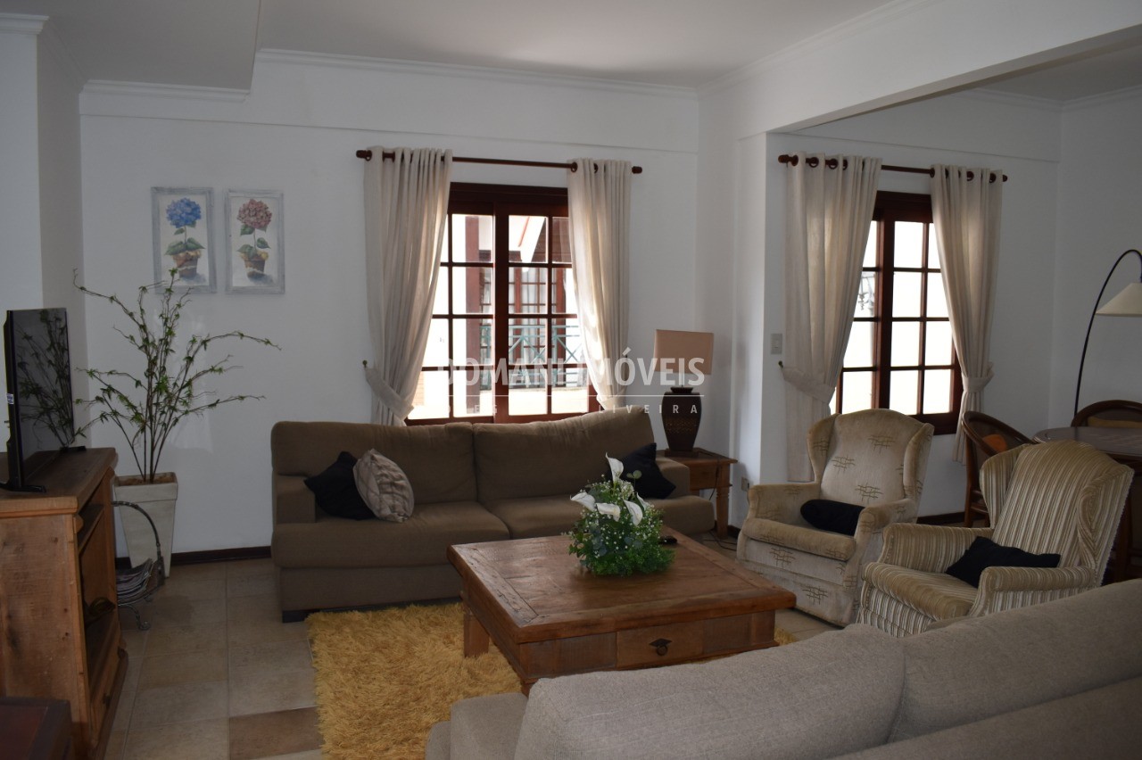 Apartamento para alugar com 3 quartos, 64m² - Foto 25