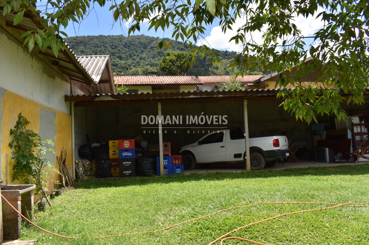 Imóvel Comercial Padrão à venda - Foto 21