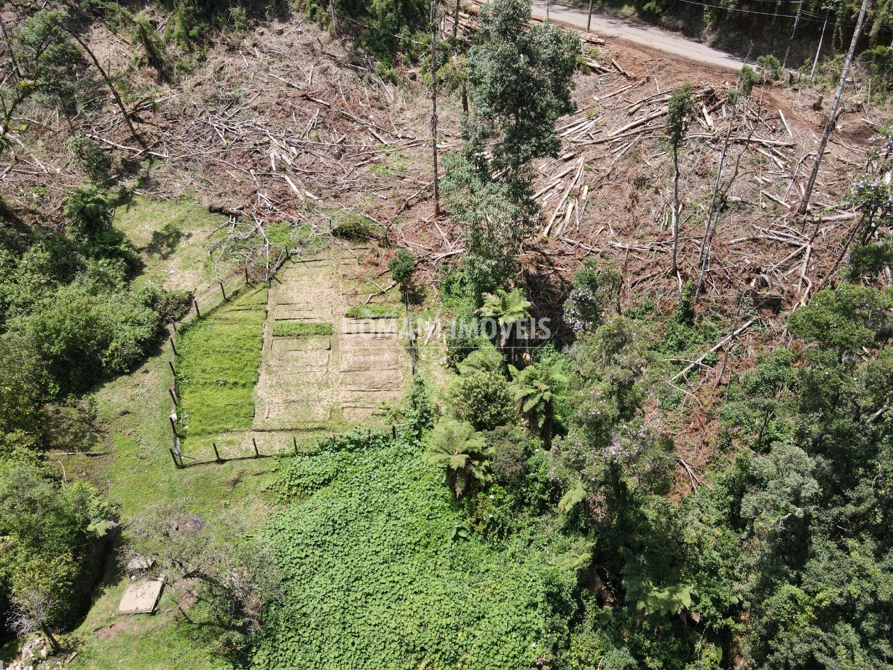 Casa à venda com 4 quartos - Foto 49