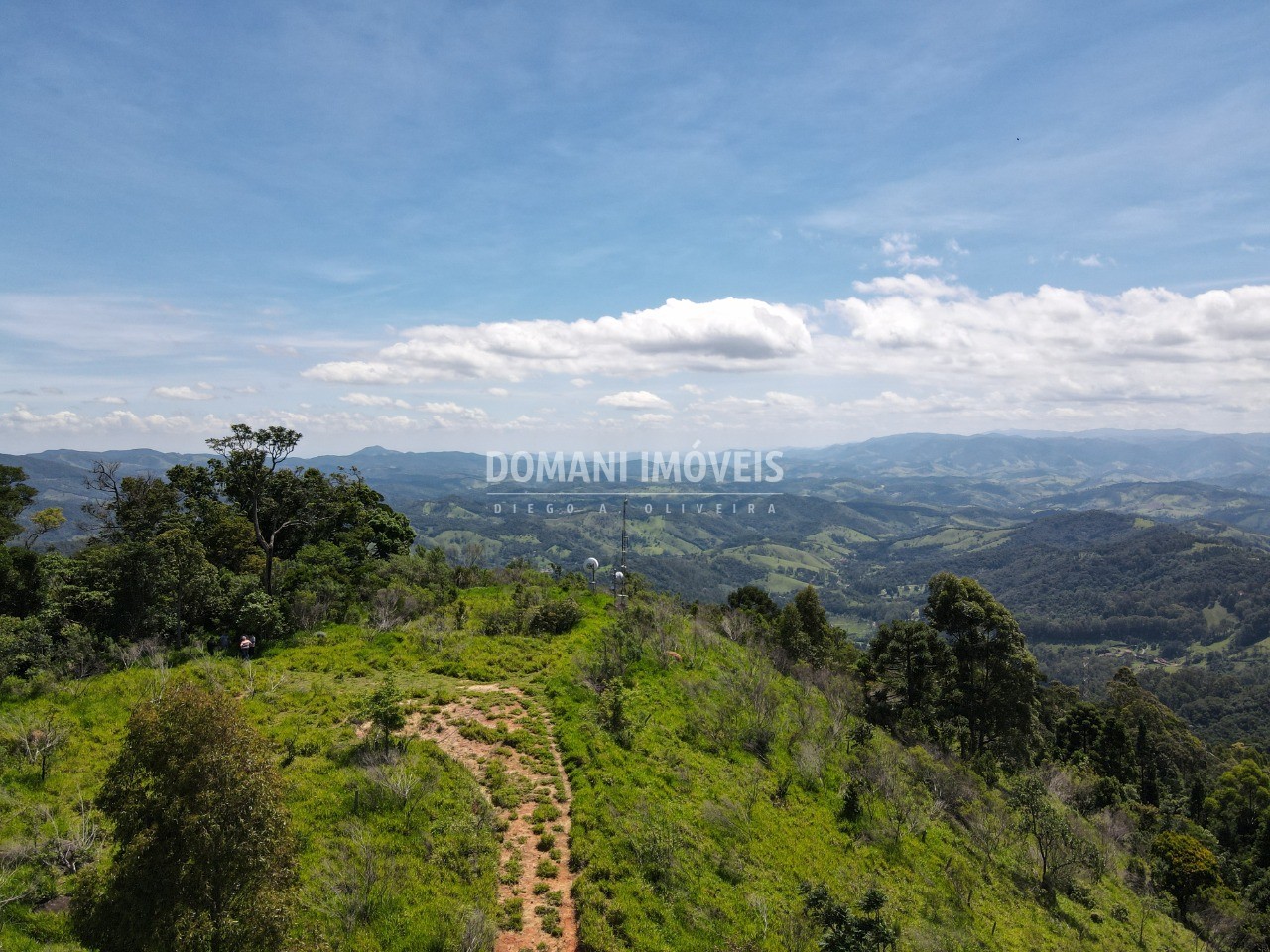 Terreno à venda com 2 quartos - Foto 54