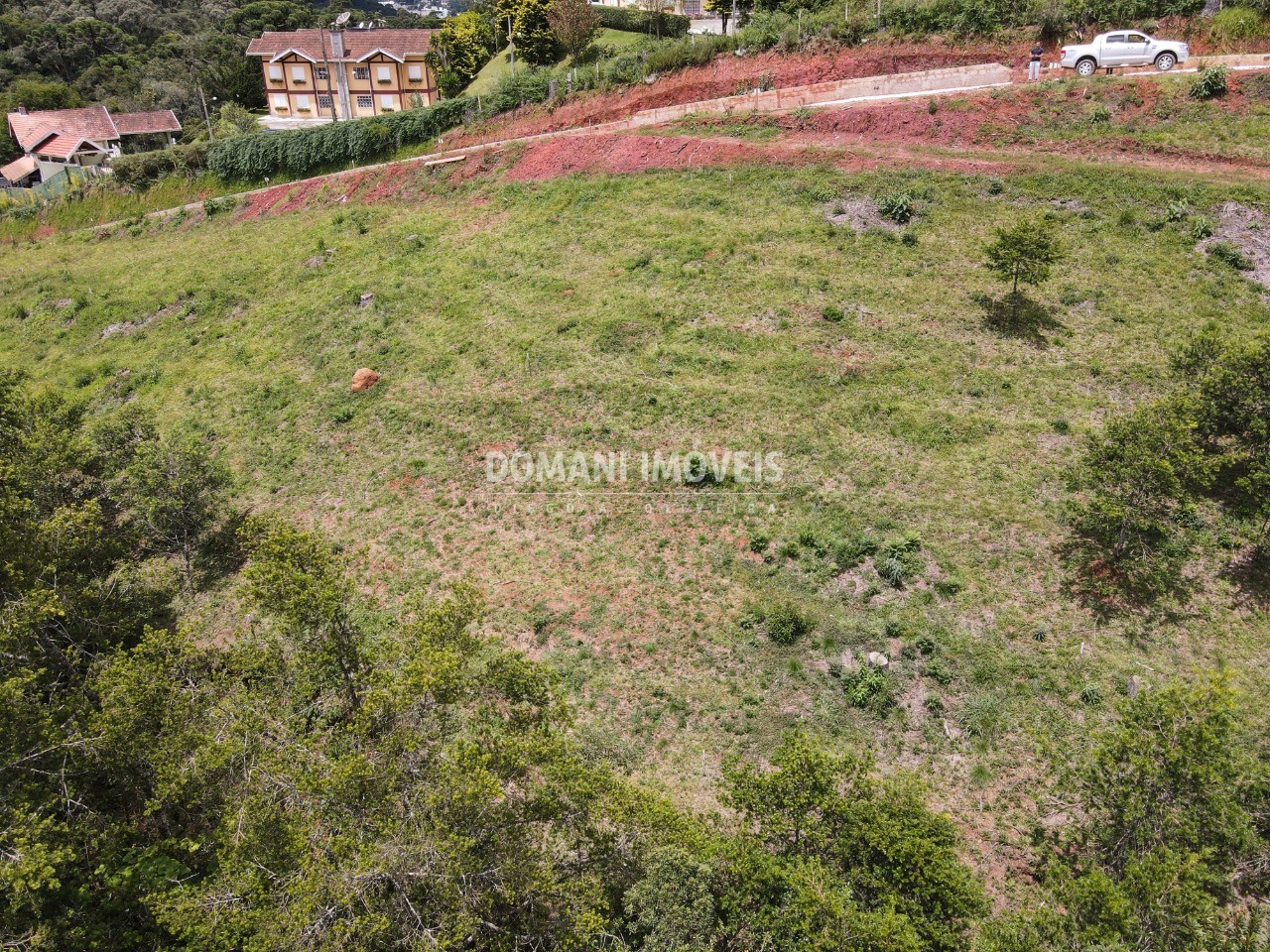 Terreno à venda, 1185m² - Foto 17