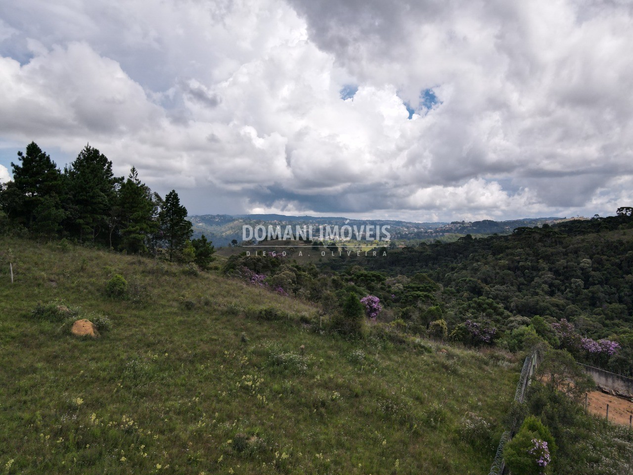 Terreno à venda, 1340m² - Foto 13