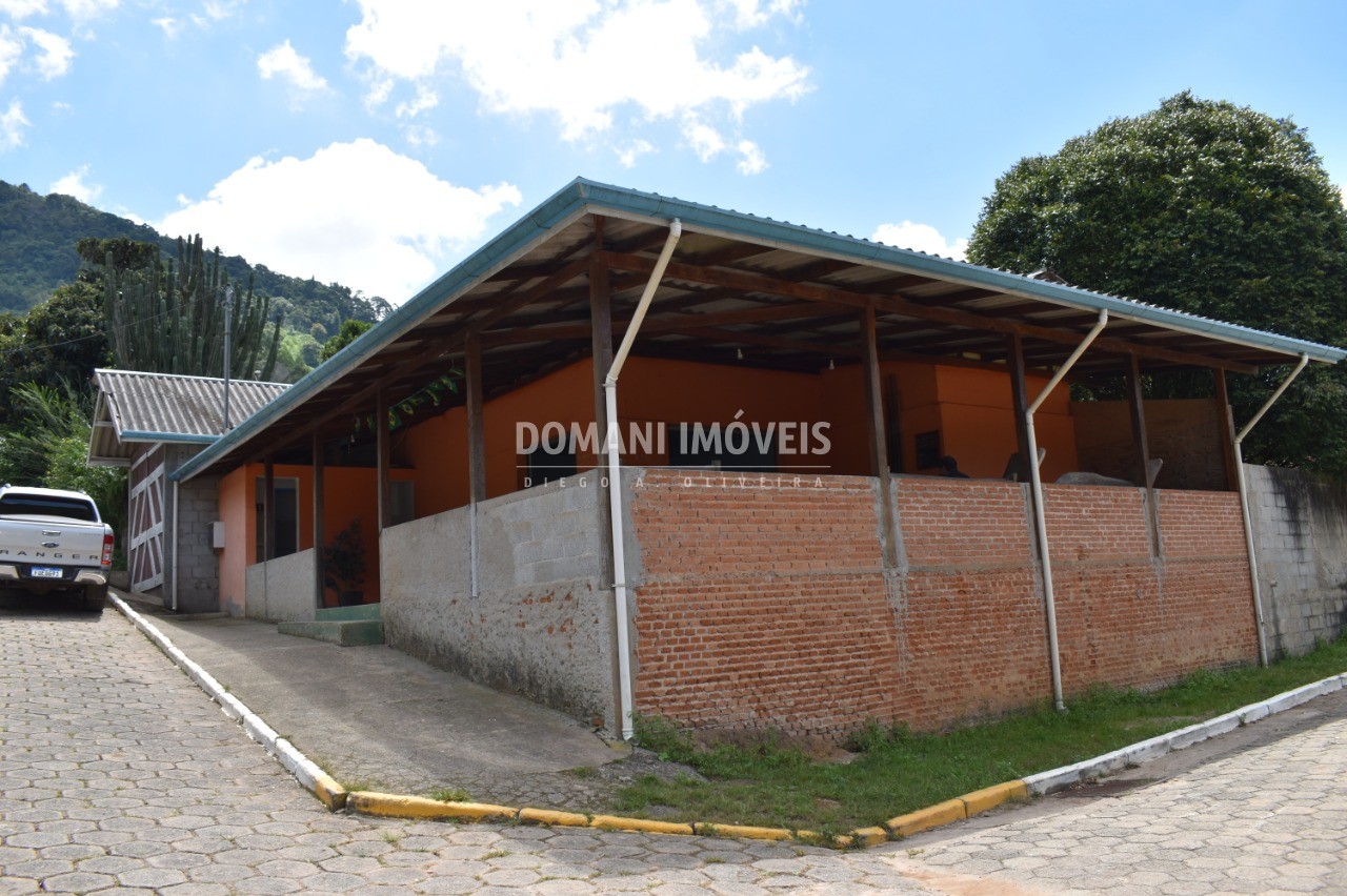 Imóvel Comercial Padrão à venda - Foto 2