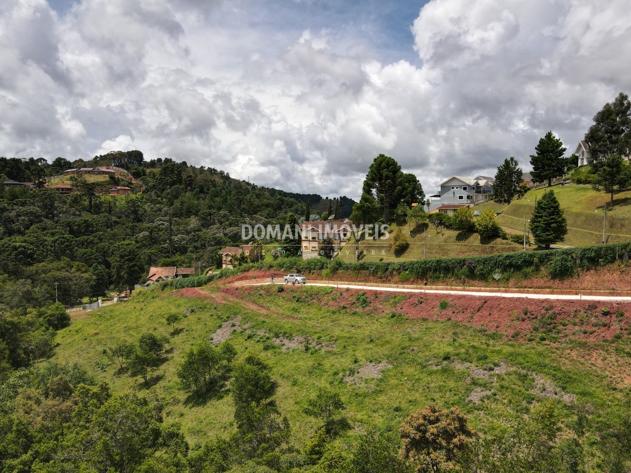 Terreno à venda, 1090m² - Foto 18