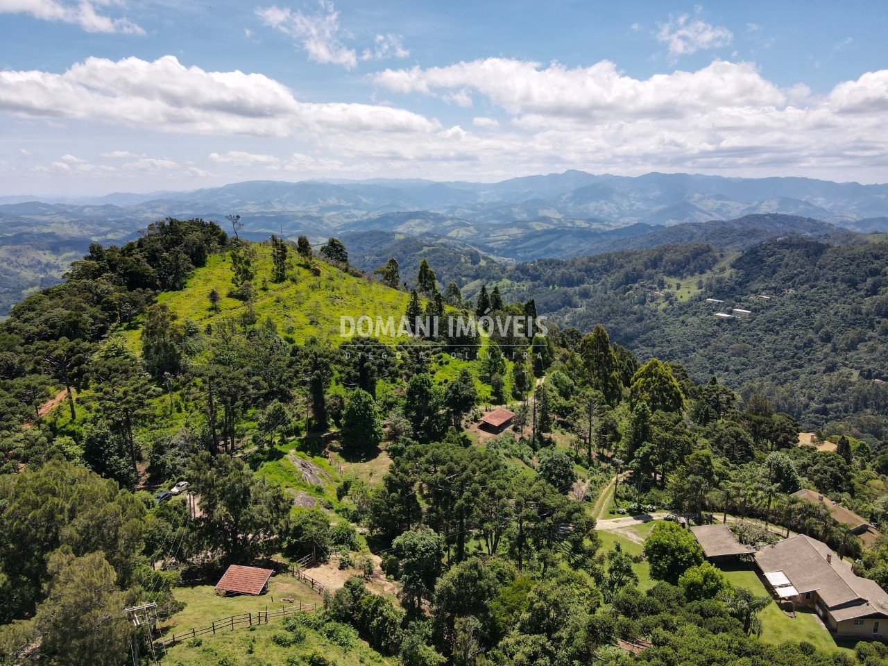 Terreno à venda com 3 quartos - Foto 4