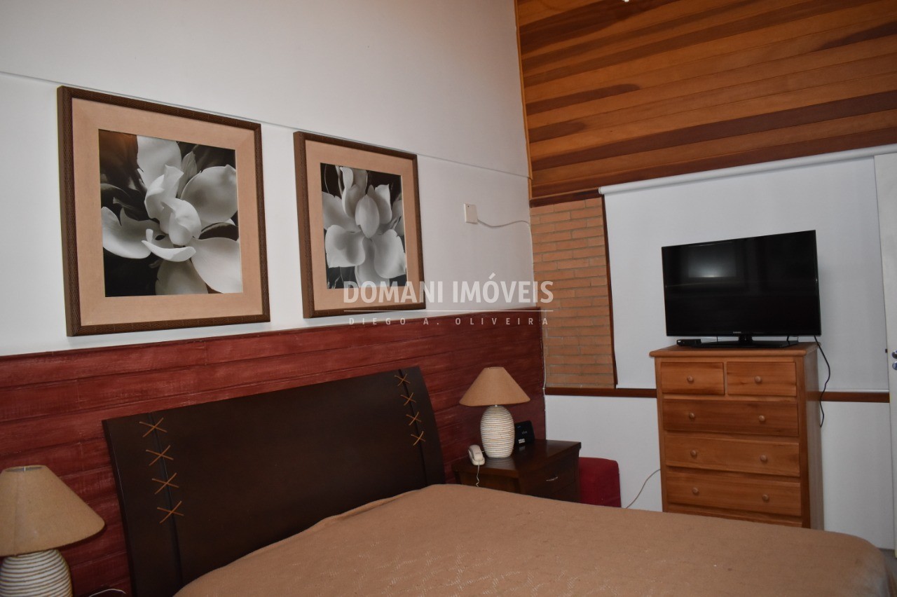 Apartamento à venda com 2 quartos, 95m² - Foto 27