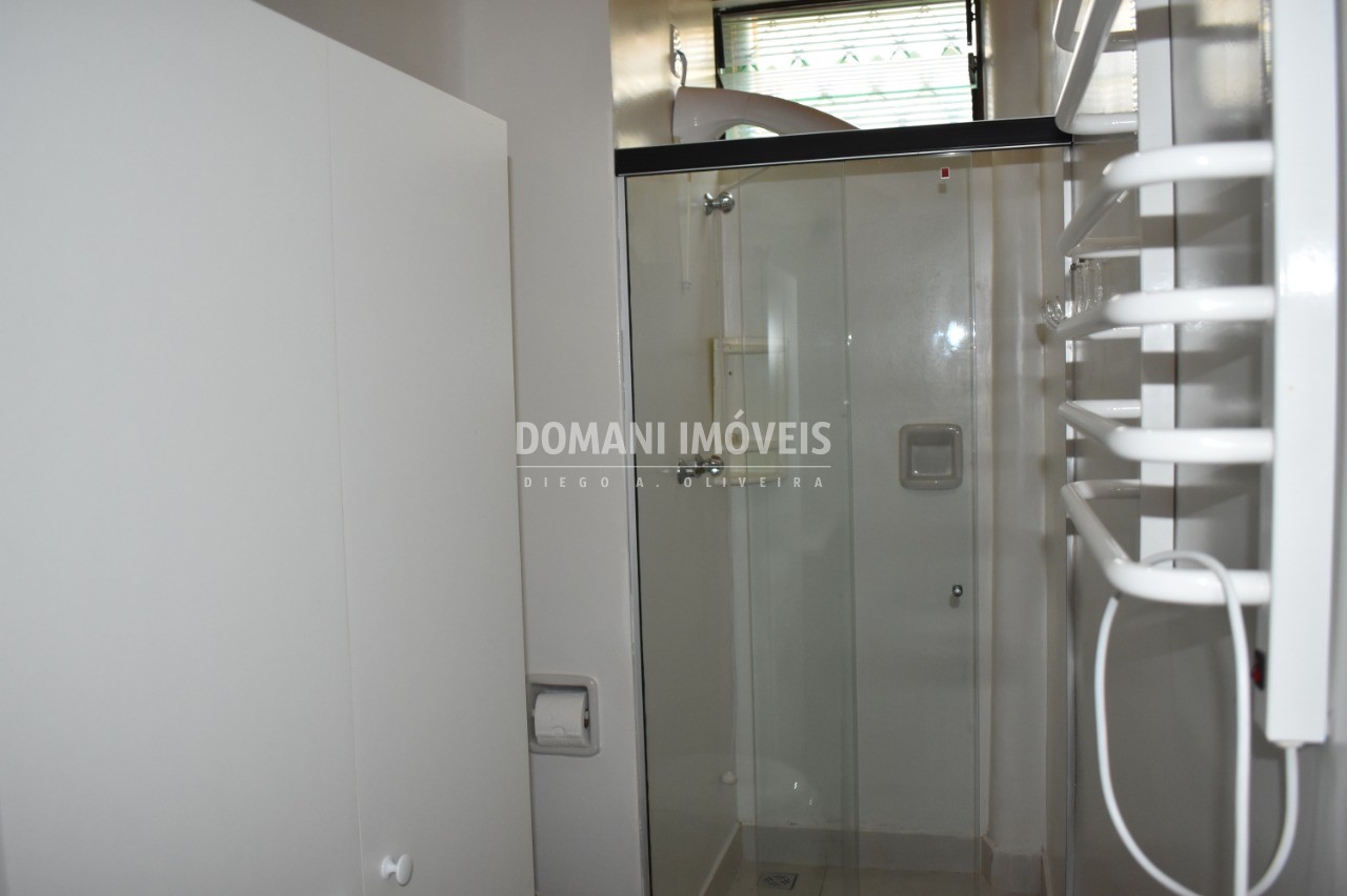 Apartamento à venda com 1 quarto, 30m² - Foto 18