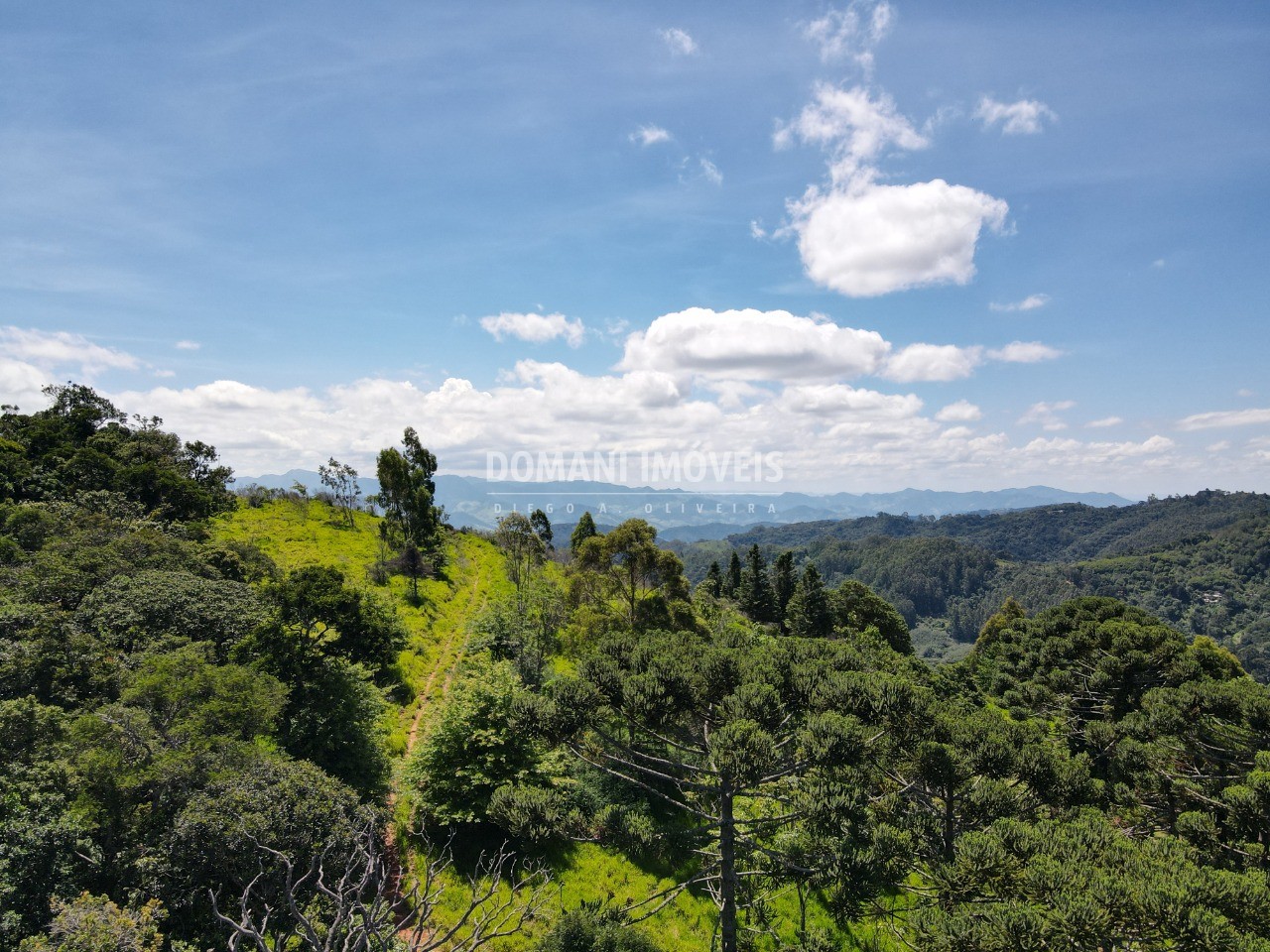 Terreno à venda com 2 quartos - Foto 8