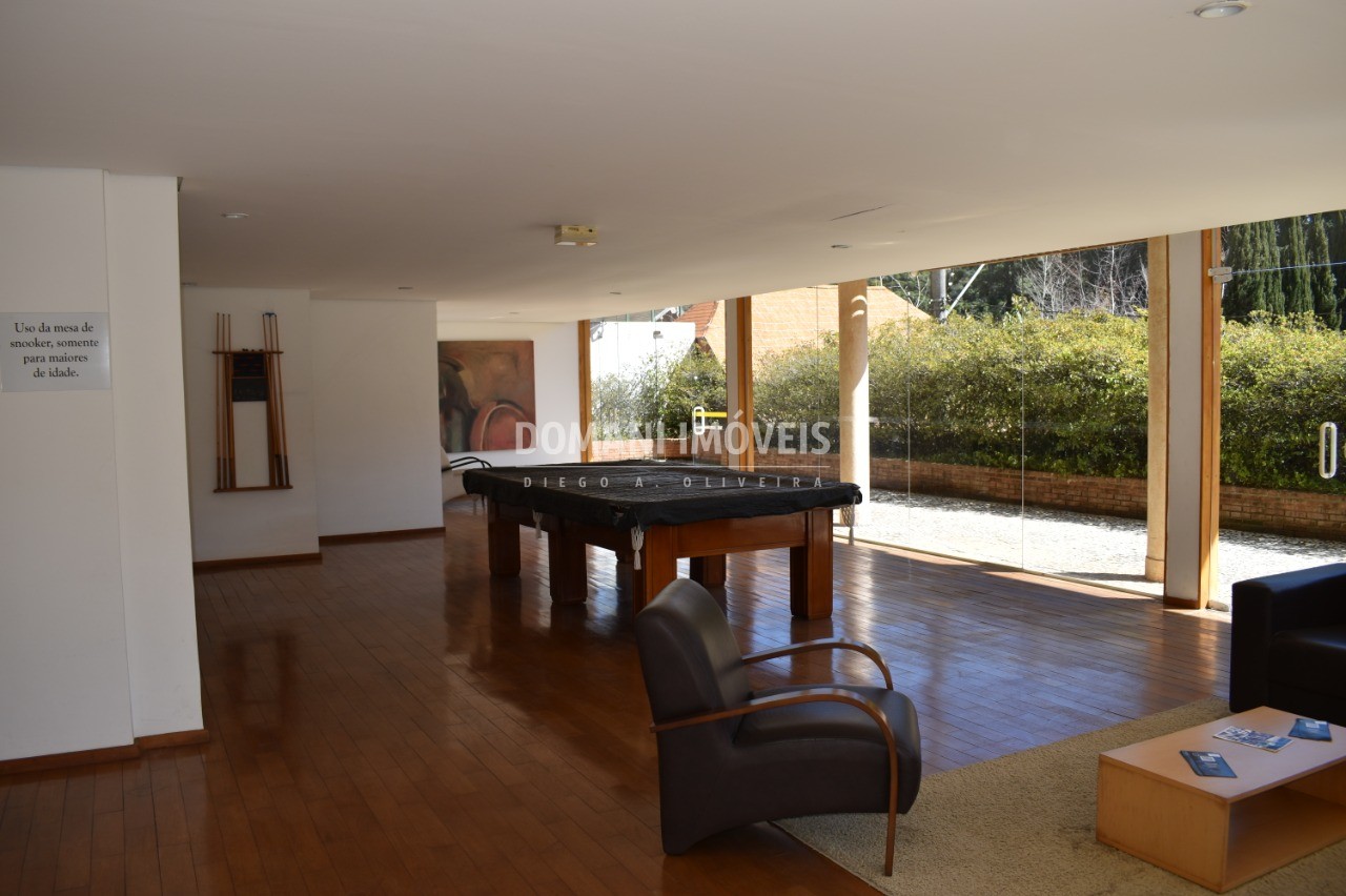 Apartamento à venda com 2 quartos, 95m² - Foto 44