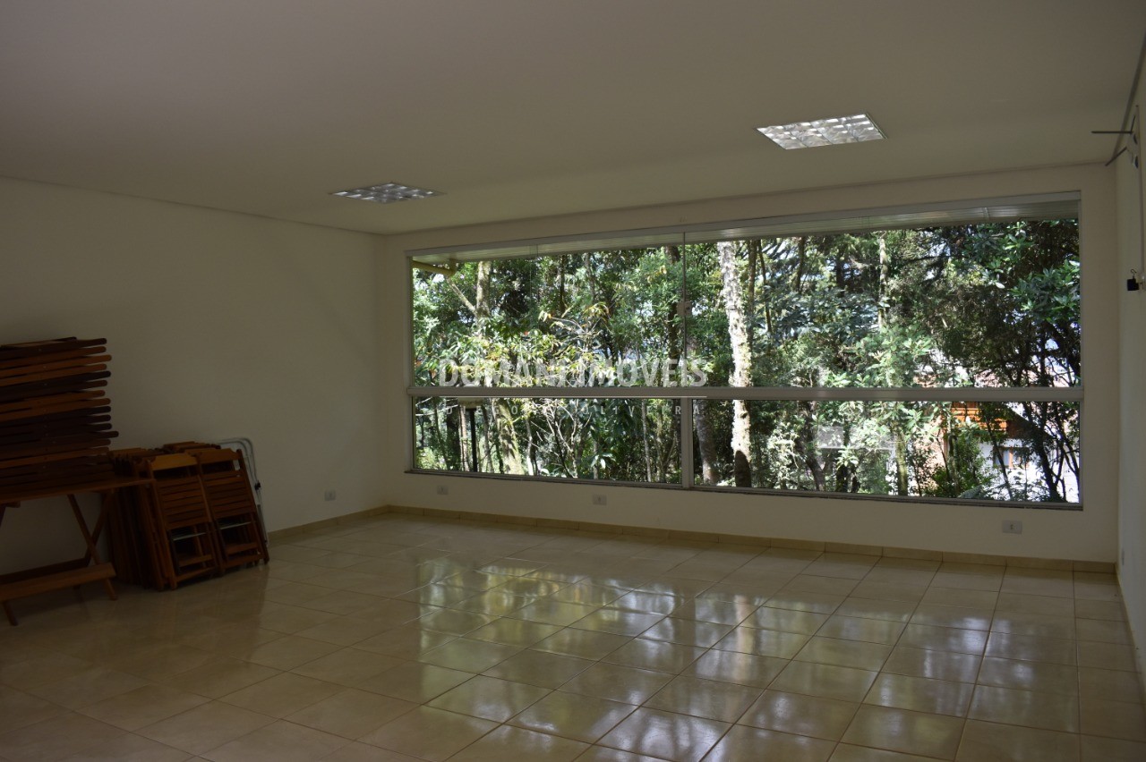 Apartamento à venda e aluguel com 2 quartos, 75m² - Foto 31