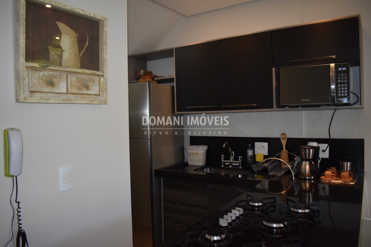 Apartamento à venda e aluguel com 2 quartos, 75m² - Foto 16