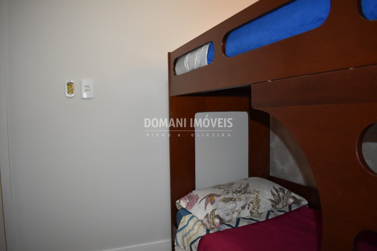 Apartamento à venda e aluguel com 2 quartos, 75m² - Foto 25