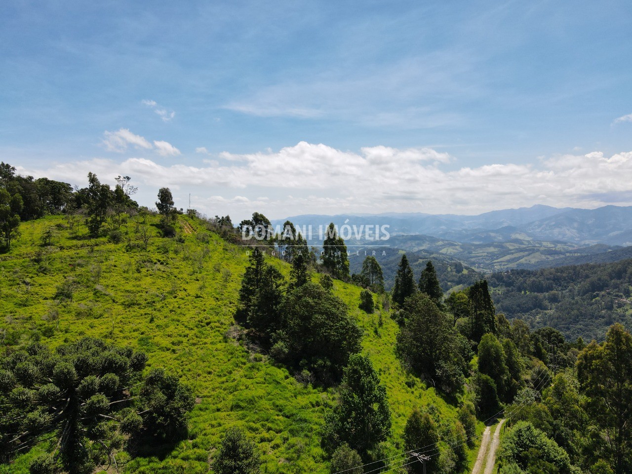 Terreno à venda com 2 quartos - Foto 61