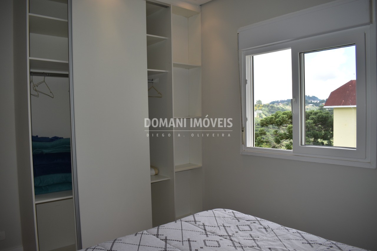 Apartamento à venda e aluguel com 2 quartos, 75m² - Foto 21