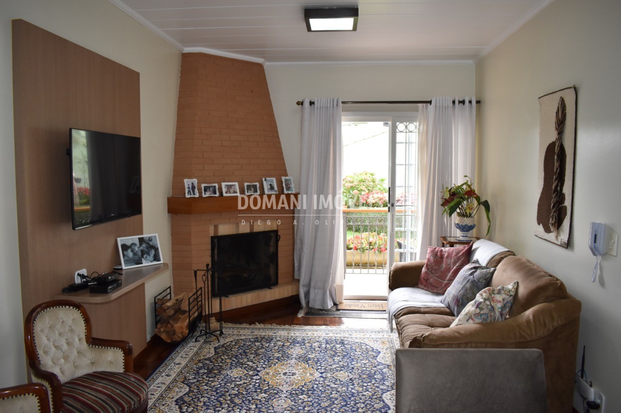 Apartamento à venda com 3 quartos, 77m² - Foto 8