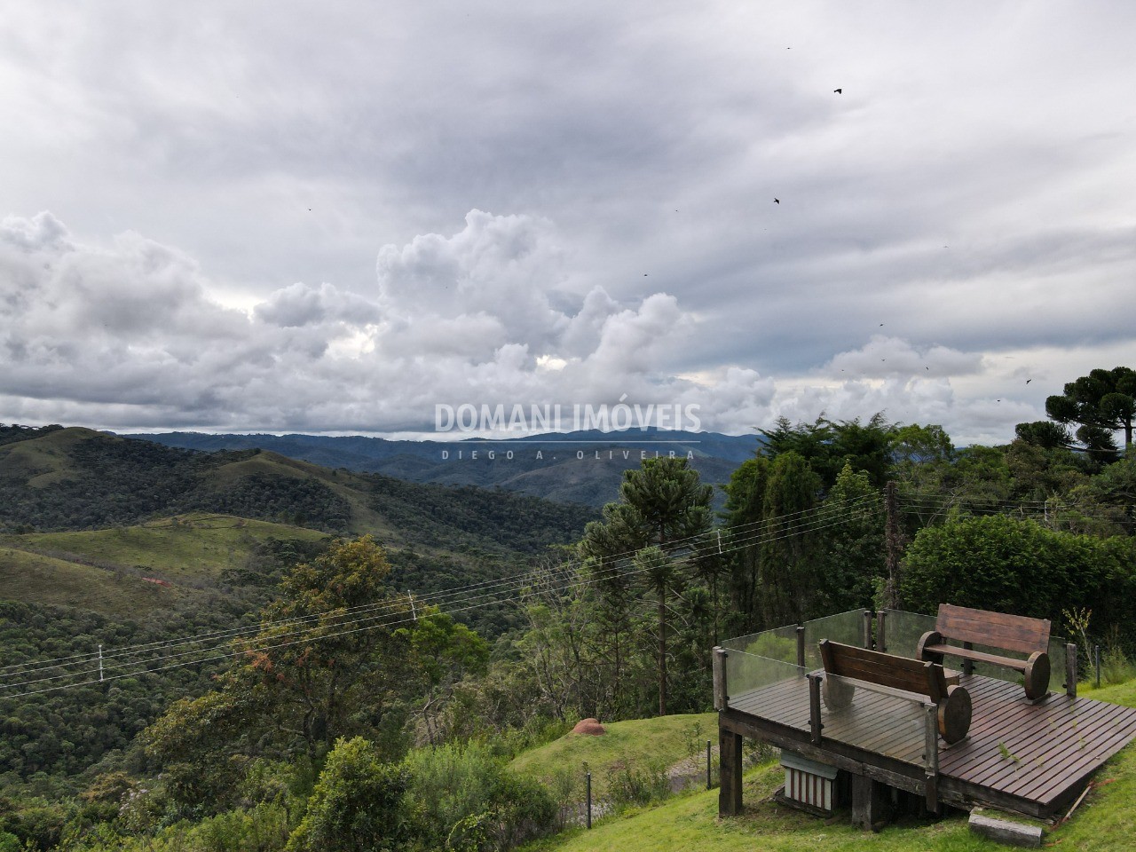 Casa à venda com 4 quartos - Foto 63