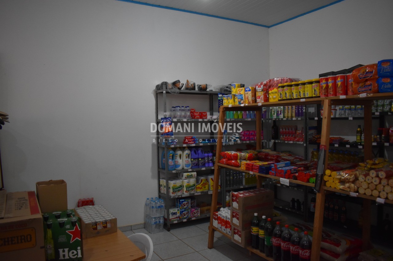 Imóvel Comercial Padrão à venda - Foto 13