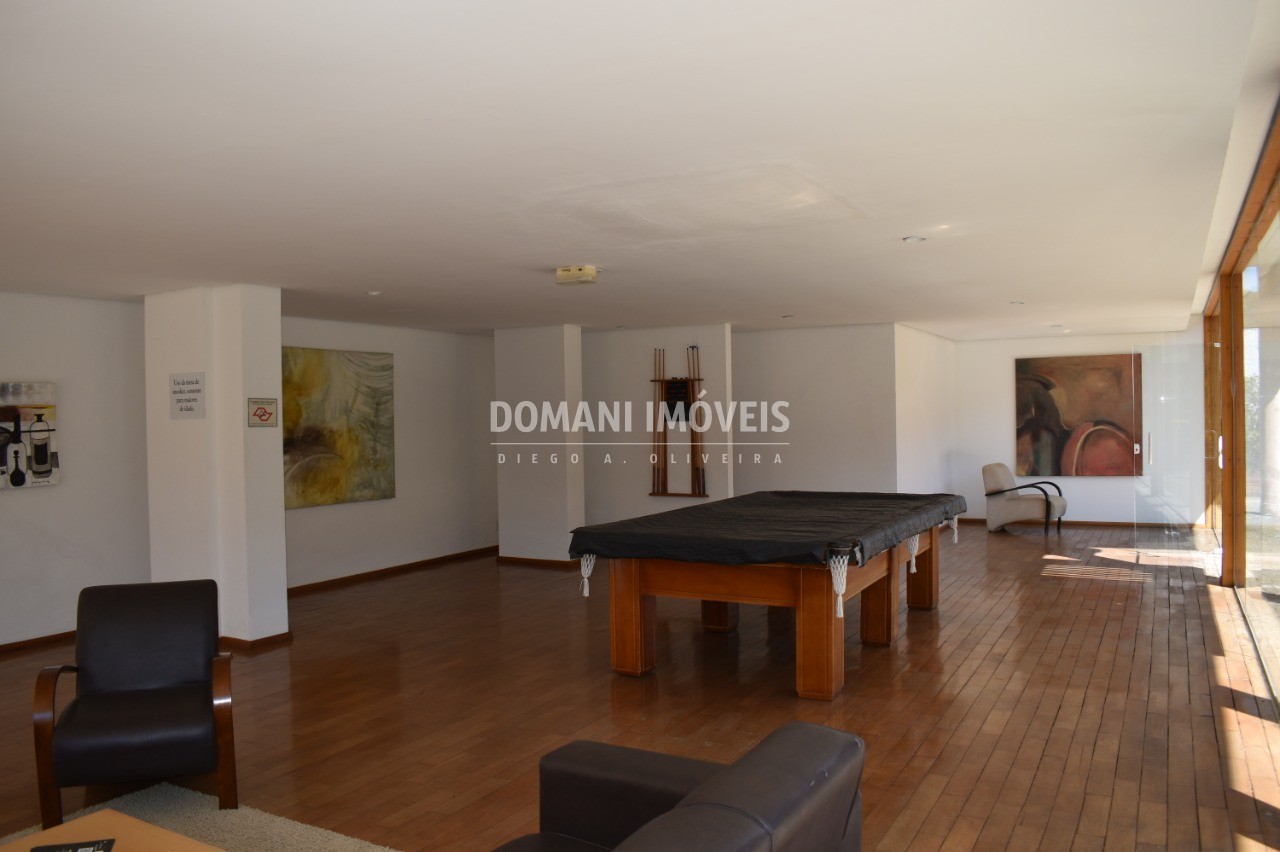 Apartamento à venda com 2 quartos, 95m² - Foto 46