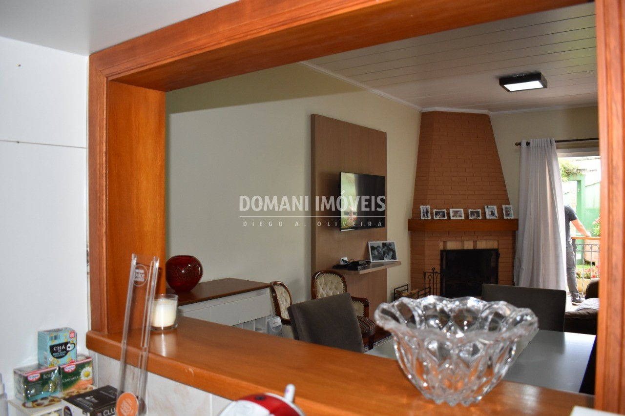 Apartamento à venda com 3 quartos, 77m² - Foto 14