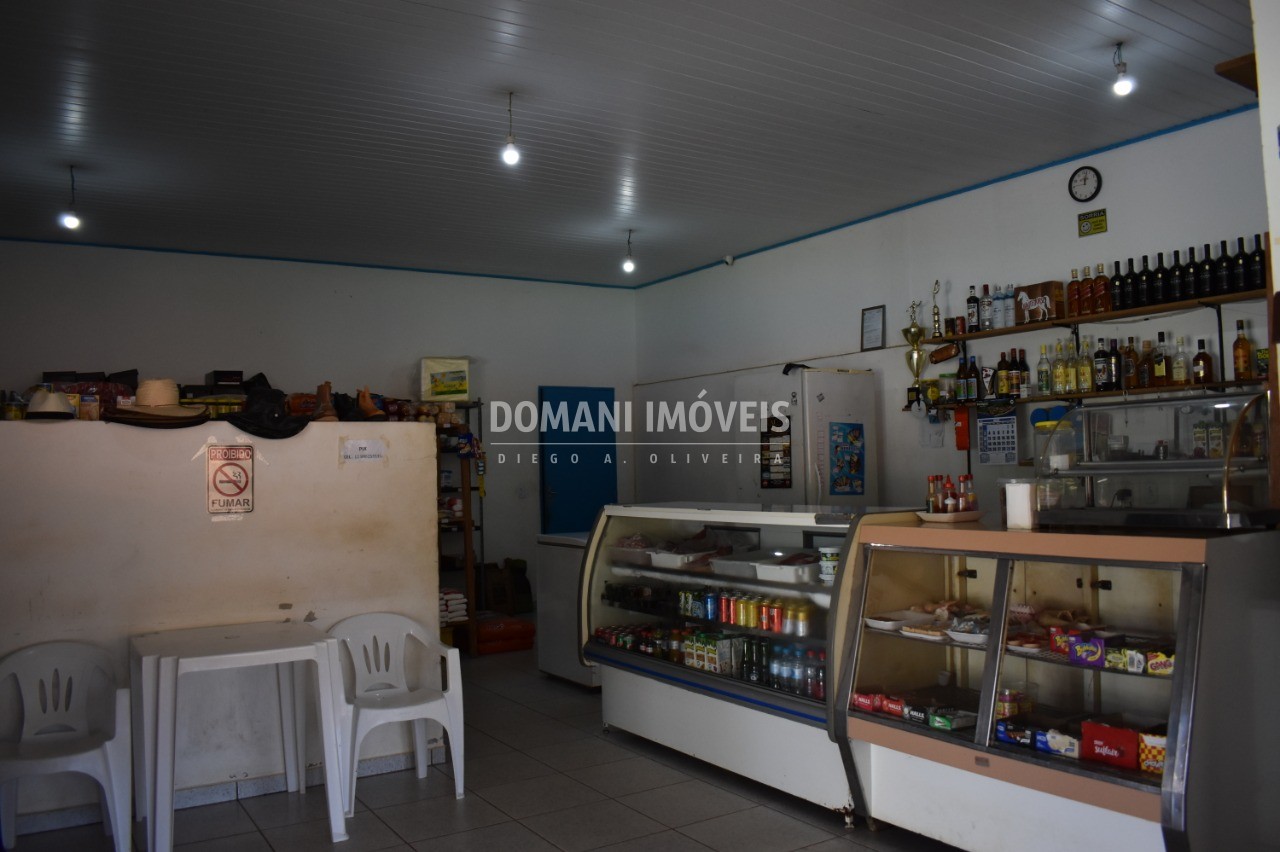 Imóvel Comercial Padrão à venda - Foto 16