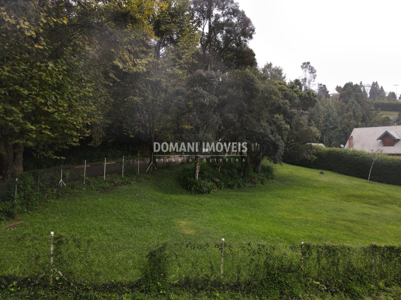 Terreno, 1080 m² - Foto 10